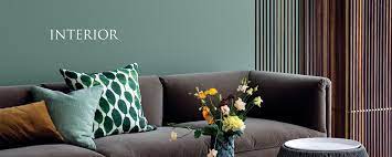 Discover trends and information about jotun paints (malaysia) sdn bhd from u.s. Interior Products Jotun Seap