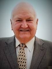 LOUIS ZULLI Obituary (2013)