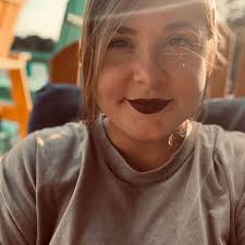 What are some things to do in DeFuniak Springs, Florida?