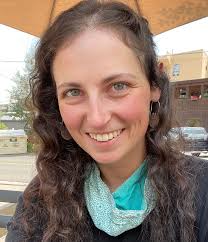 wildland resources GRADUATE research wildland resources GRADUATE research