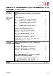 Die selbstauskunft wird von der betreffenden person bzw. Https Xn 80apgfhelckg6l Xn P1ai Education Kfw Selbstauskunft Php