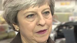 278 Barry Welsh Stock Videos, Footage, & 4K Video Clips