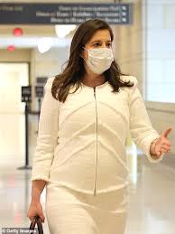 House republicans voted by a large margin wednesday to allow wyoming representative liz cheney to stay on as the gop conference chairwoman. Ngsitnktbwzqdm