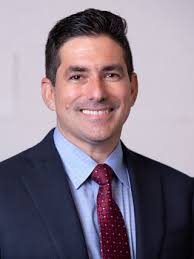 Best 30 Steven Fein in Queens, NY