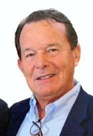 Clinton County United Way gears up for 11th Annual Sports Night