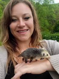 Alex and Jessie Webb (@awchopshop) • Instagram photos and videos