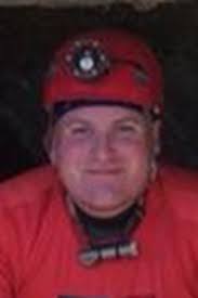 Caves -- the final frontier