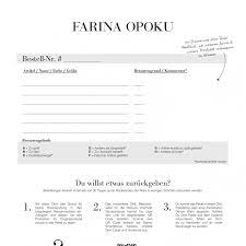 Check spelling or type a new query. Boohoo Retourenschein Ausdrucken