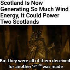 Pin By Sunset Mage On Cheese Scotland Memes Lotr