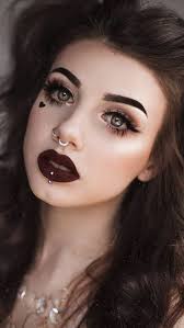 Tabatha Oakes (taba23585)