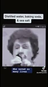 Beverly Beam (verbely)