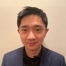 Doug Luu's Instagram, Twitter & Facebook