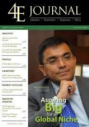 Giving Life 4 Charity