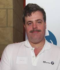 2009 Media Persons of the Year