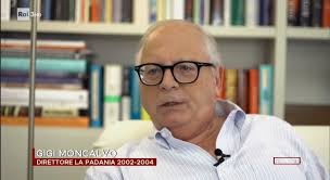 LEGA: SALVINI A MONCALVO, 'IO CREATURA DI SAVOINI? POVERINO...' = Roma, 21  ott. (Adnkronos)