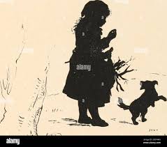 Mabel t hi-res stock photography and images