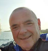 Condolence Book for MICHAEL (MIKEY) RYAN (Borrisokane, Tipperary)