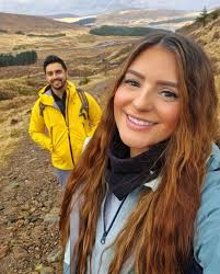 Newbies here, looking for insurance recommendations for a Ford Transit  registered as a camper. Any advise really gratefully received 😌