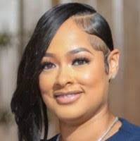 90+ "Lashonda" profiles