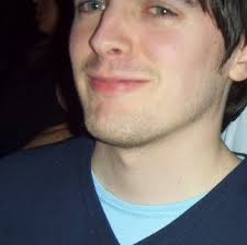 Maxton Design Street Pro Rear Diffuser