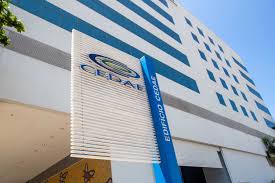 The auction for the concession of services of state water and sewage company of rio de janeiro (cedae) should take place this friday, 30. Leilao Da Cedae Arrecada R 22 6 Bilhoes Com Tres Blocos Jovem Pan