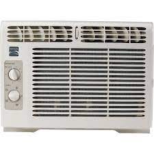 Portable Window Mounted 5 000 Btu 115v Window Mini Compact Air Conditioner Ac Port Compact Air Conditioner Window Air Conditioner Small Window Air Conditioner