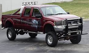 Image result for Dark Boysenberry 1999 Truck