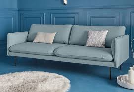 Available in many file formats including max, obj find professional sofa 3d models for any 3d design projects like virtual reality (vr), augmented reality. Couch 3 Sitzer Levon In Moderner Optik Mit Metallbeinen Couch Lieblingsstucke Online Kaufen Otto