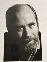 Joseph Browning Bond Iii Obituary November 13, 2022