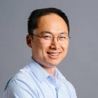 61600+ "Xiaodong" profiles