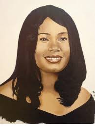 Portrait Gallery N-Z