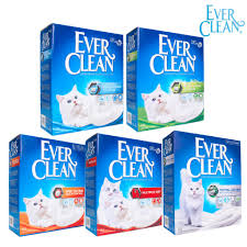 Good cat litter helps keep smells down, clumps well, and is easy to clean. Shopee Malaysia Free Shipping Across Malaysia
