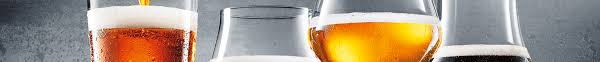 Bier Lidl Ch