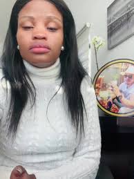 Barry Bateman Xolani Kunene Video