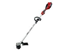 Best gas string trimmer reviews. Best String Trimmer Buying Guide Consumer Reports
