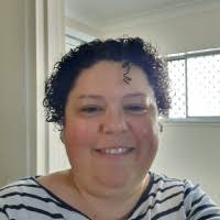 10+ "Erin Rayner" profiles