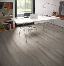 Design Ideas Attractive Home Flooring Ideas And Home Office Decoration Using Mission Wood Amtico Floor Tiles Including Re Amtico Flooring House Flooring Amtico