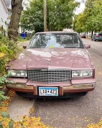 Image result for Light Rosewood 1995 Chrysler