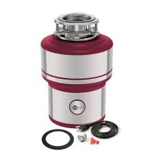 garbage disposals appliances the