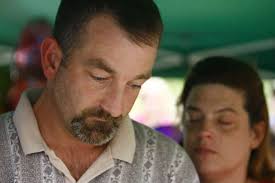 June 14: FOUR MINORS DIE IN BAYTOWN CRASH