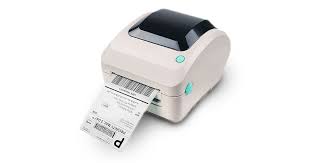 We did not find results for: Choosing The Best Shipping Label Printer For Your Small Business