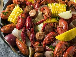 How To Reheat Crawfish Fit For A Tasty Southern Feast Cajun Seasoning Mardi Gras Food Spice Recipes