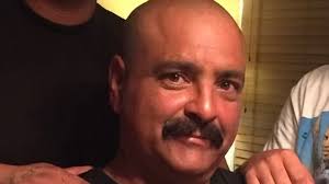 Fundraiser by Pete Morales : In loving memory of Ralph Mireles