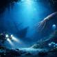 Summer Camp: Abyssal Aliens