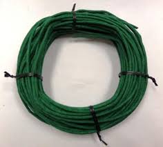 We sell only the best firework tubes and end plugs. Fireworks Fuse For Sale Cannon Fuse Visco Fuse Skylighter Inc Fireworks Fuse Visco Fuses