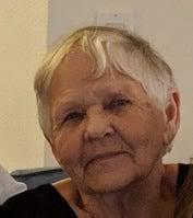 Mabel J Boyd Obituary