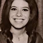 Dalia Medina Obituary