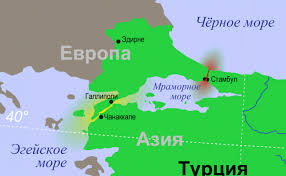 Турция на карте мира ﻿. Nyrlhkfvndgoxm