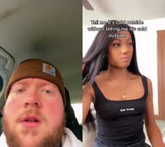 Sophia Vanmeter Kearney