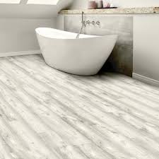I totally love the woodbay walnut spc luxury vinyl plank floor in my newly redone small master bath!! Lifeproof Vinyl Flooring Driftwood Beach Vinyl Flooring Online